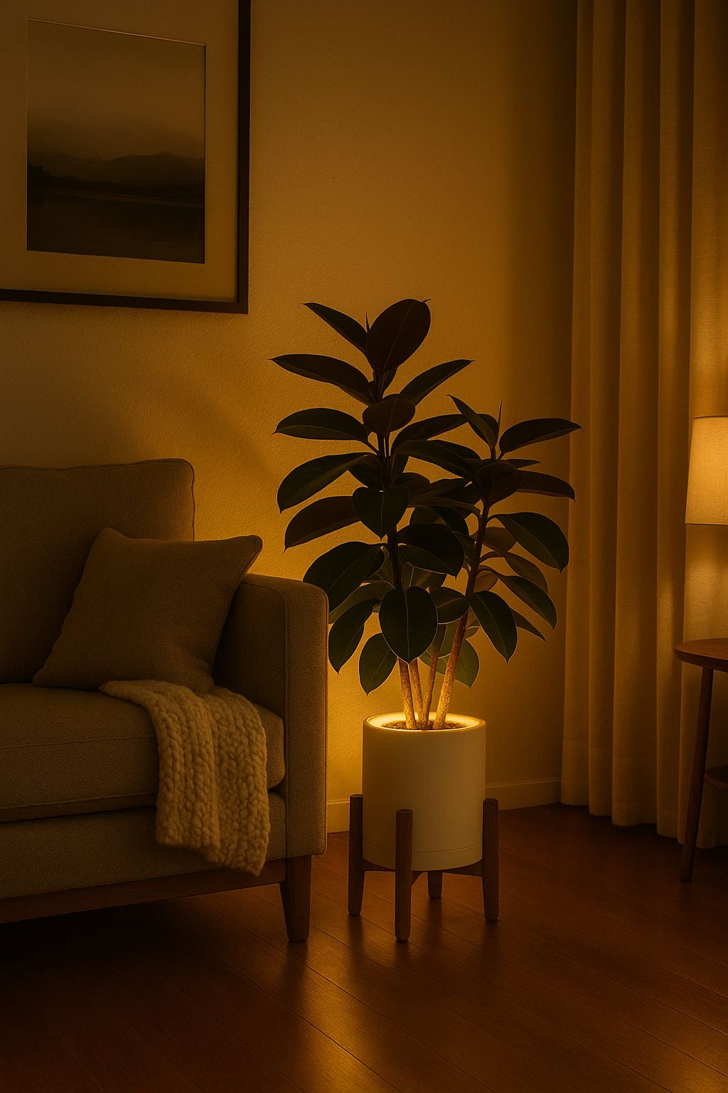 Low Light Bundle