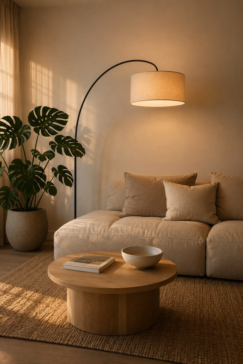 Living Room Bundle