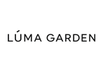 Lumagarden - Home